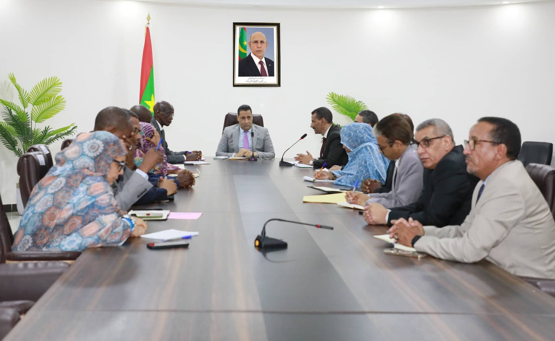 الصورة الرئيسية للمقال