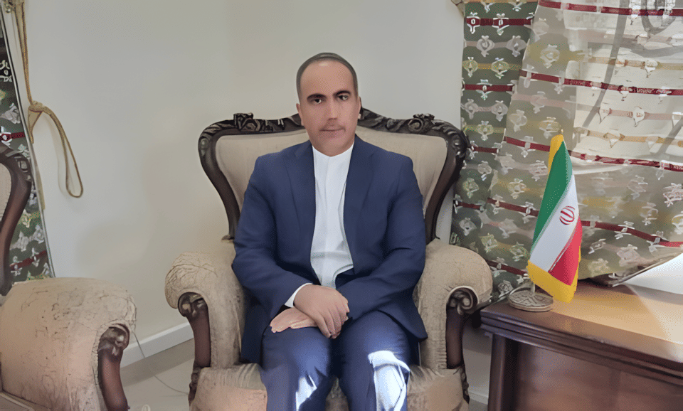 الصورة الرئيسية للمقال