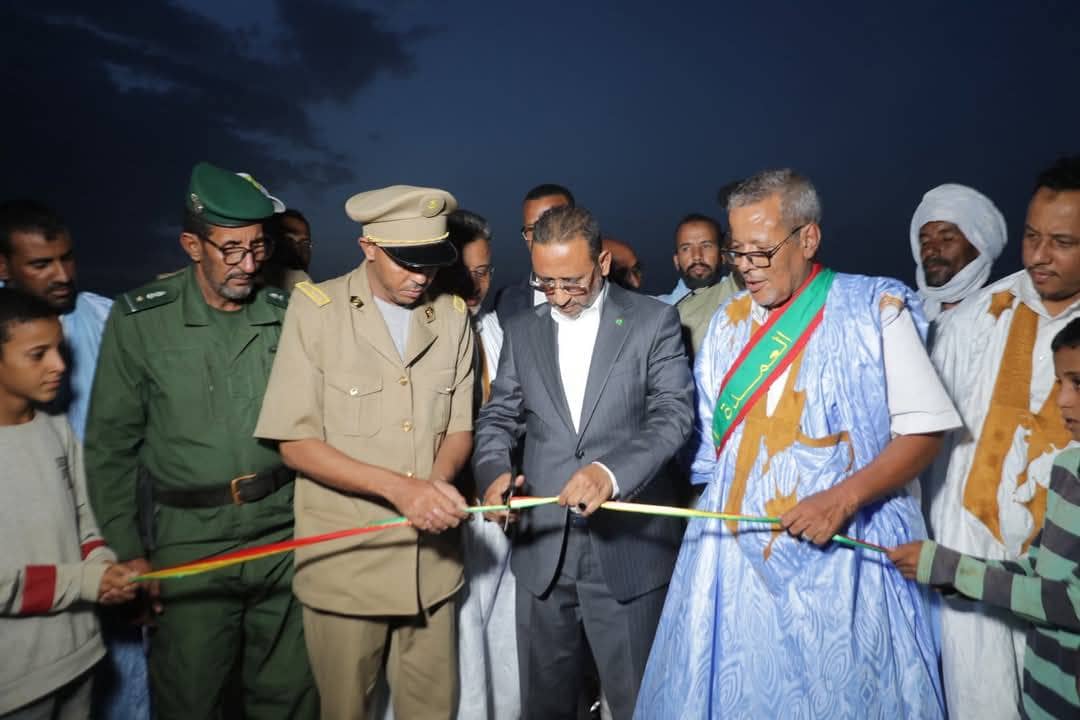 الصورة الرئيسية للمقال