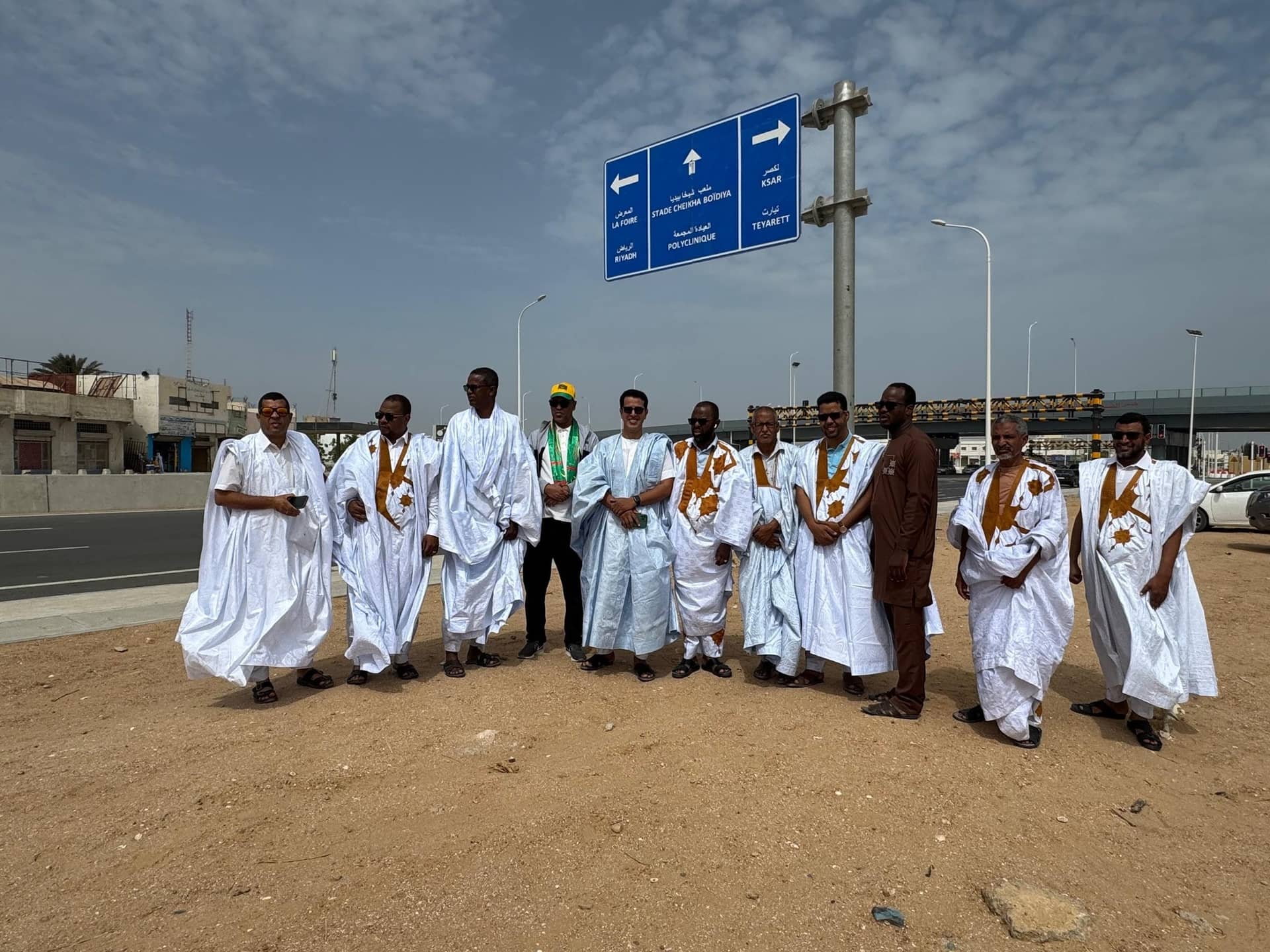 الصورة الرئيسية للمقال