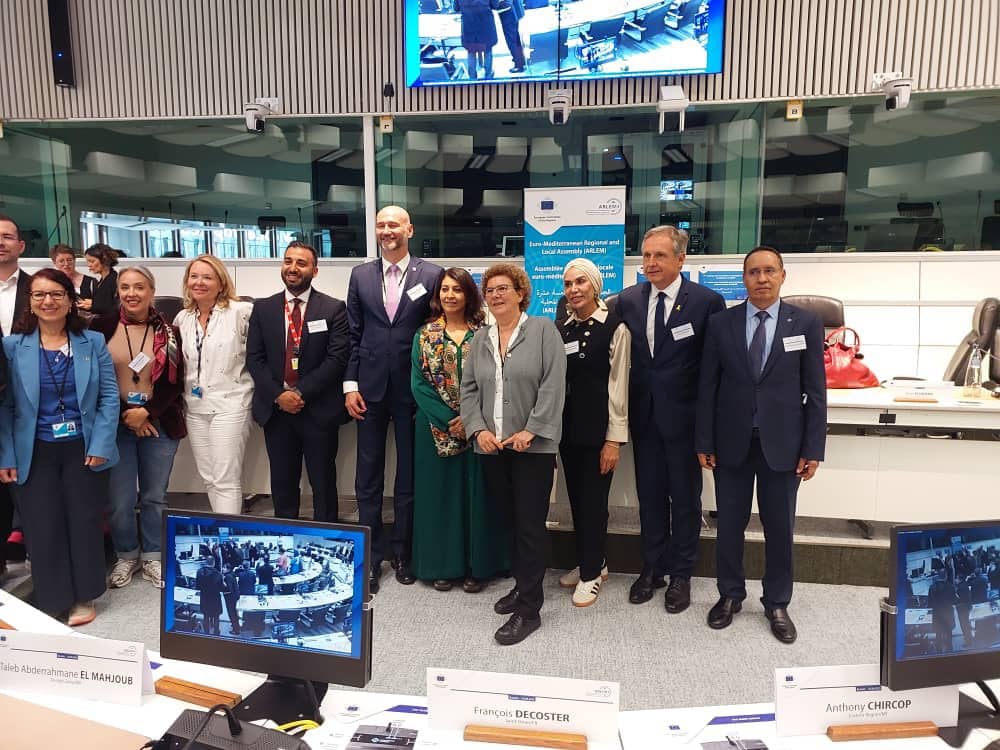 الصورة الرئيسية للمقال