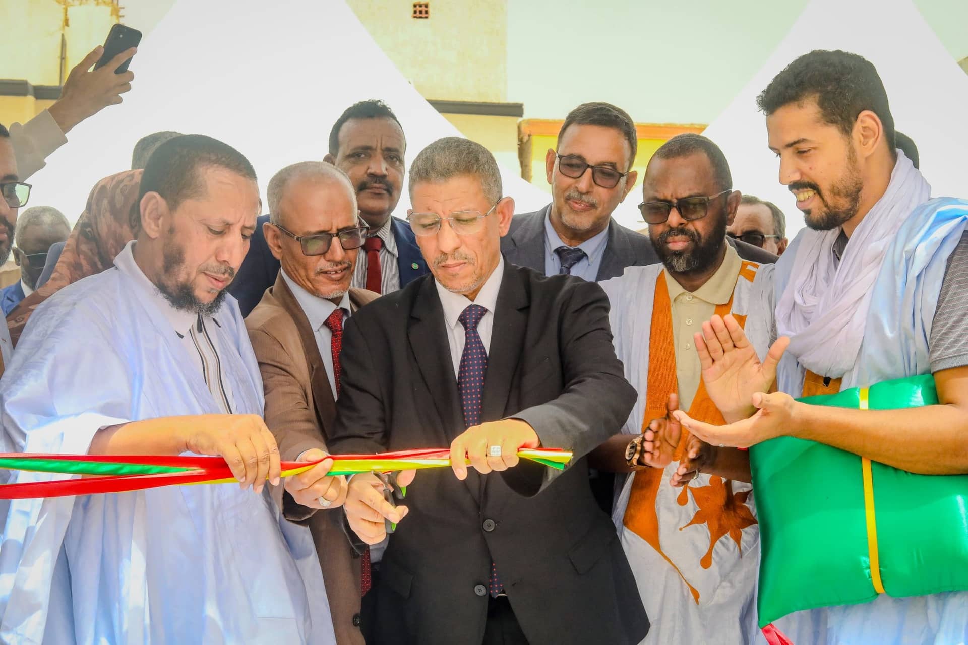 الصورة الرئيسية للمقال