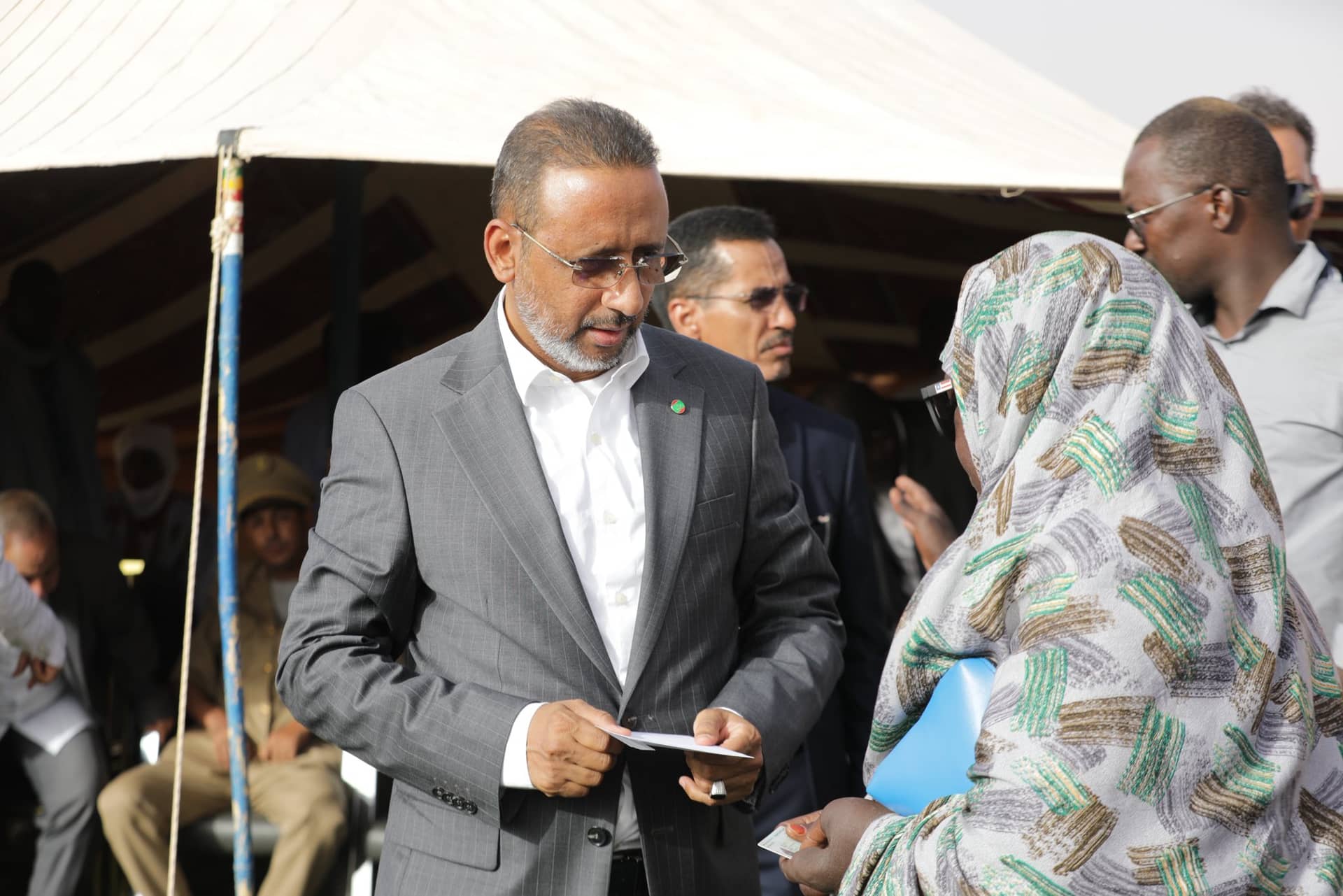 الصورة الرئيسية للمقال