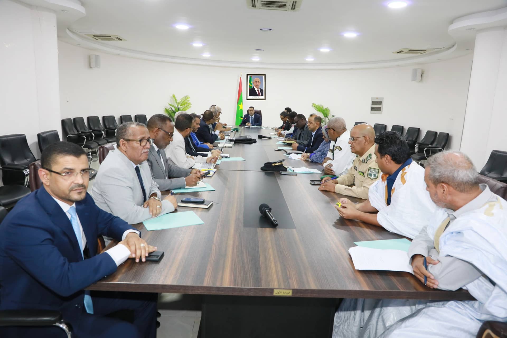 الصورة الرئيسية للمقال