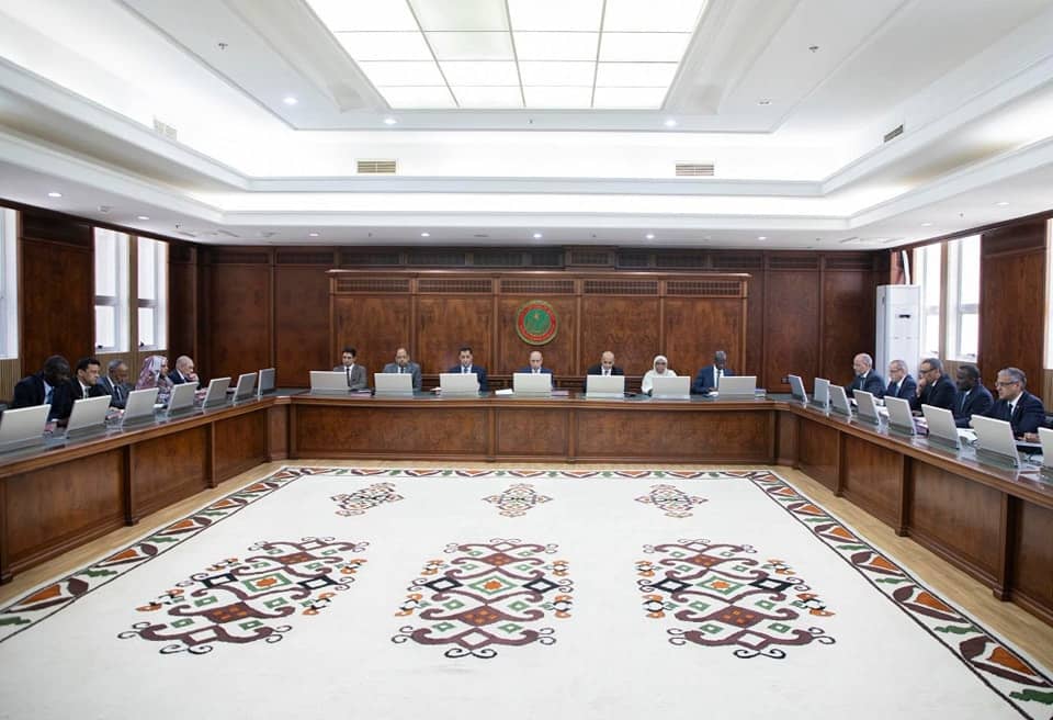 الصورة الرئيسية للمقال