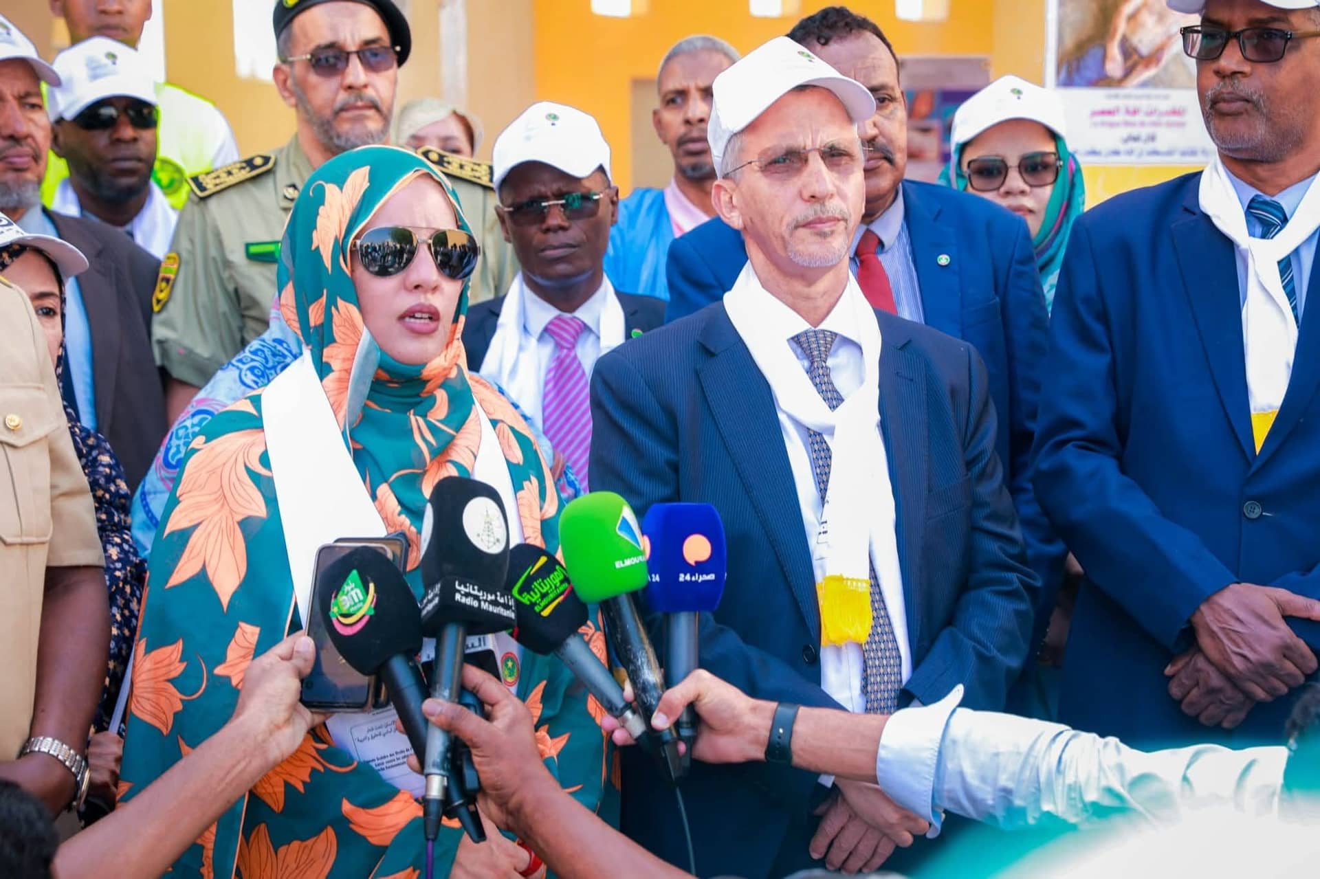 الصورة الرئيسية للمقال