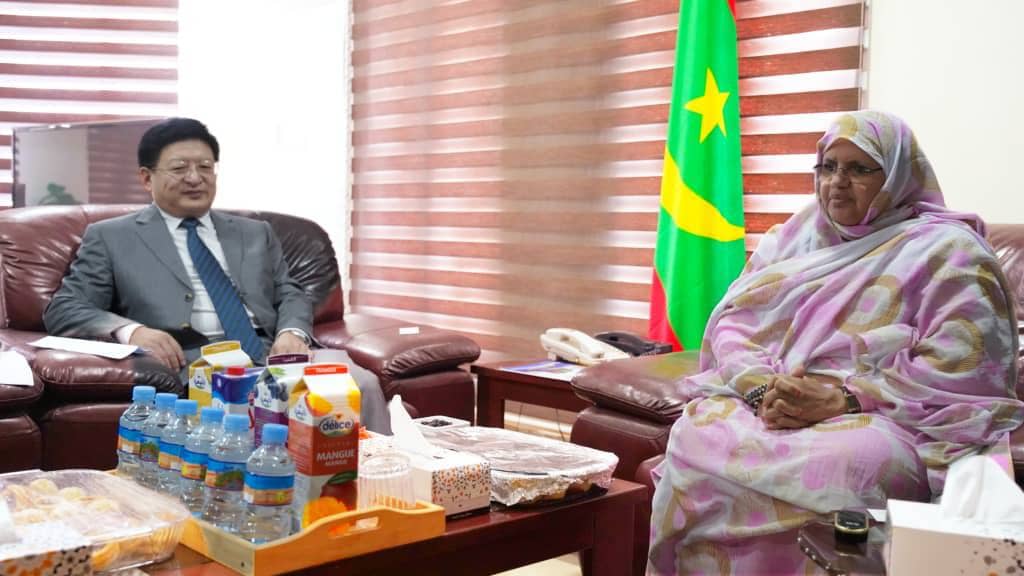 الصورة الرئيسية للمقال