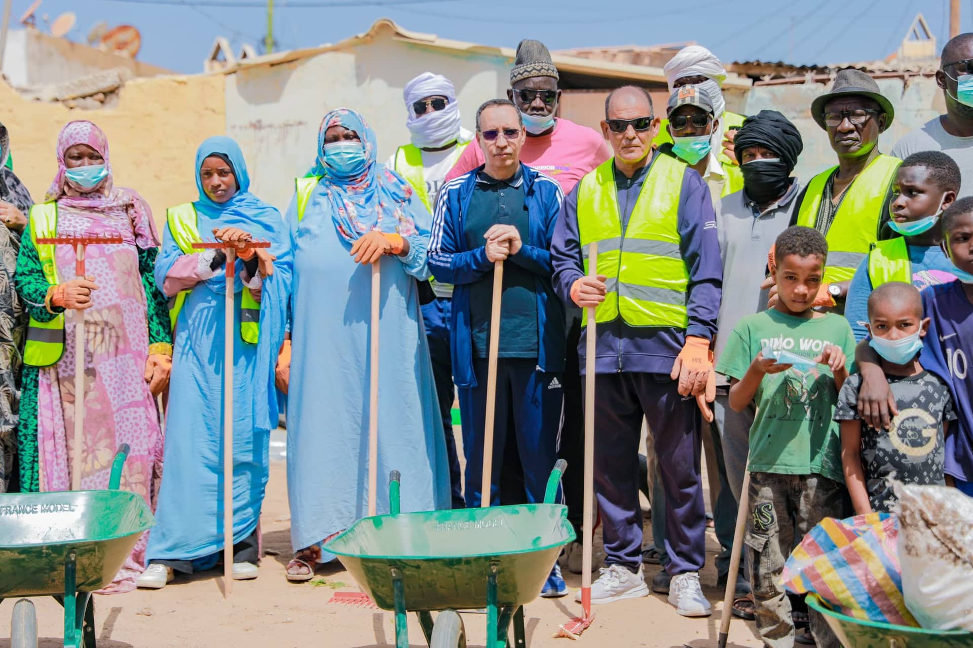 الصورة الرئيسية للمقال