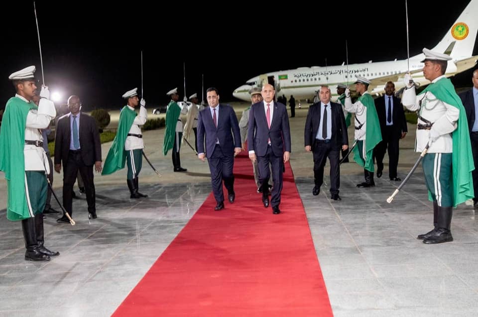 الصورة الرئيسية للمقال