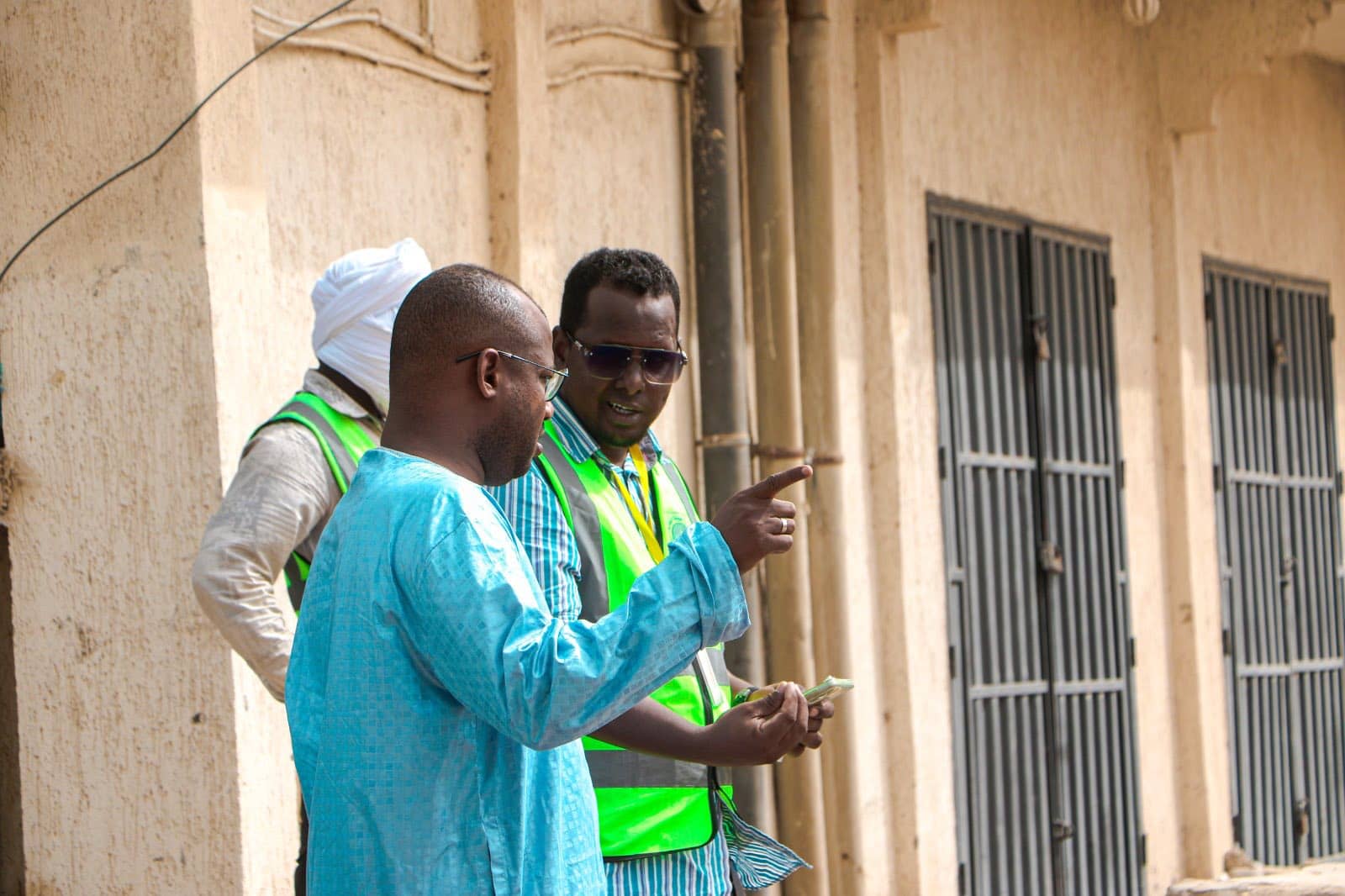 الصورة الرئيسية للمقال