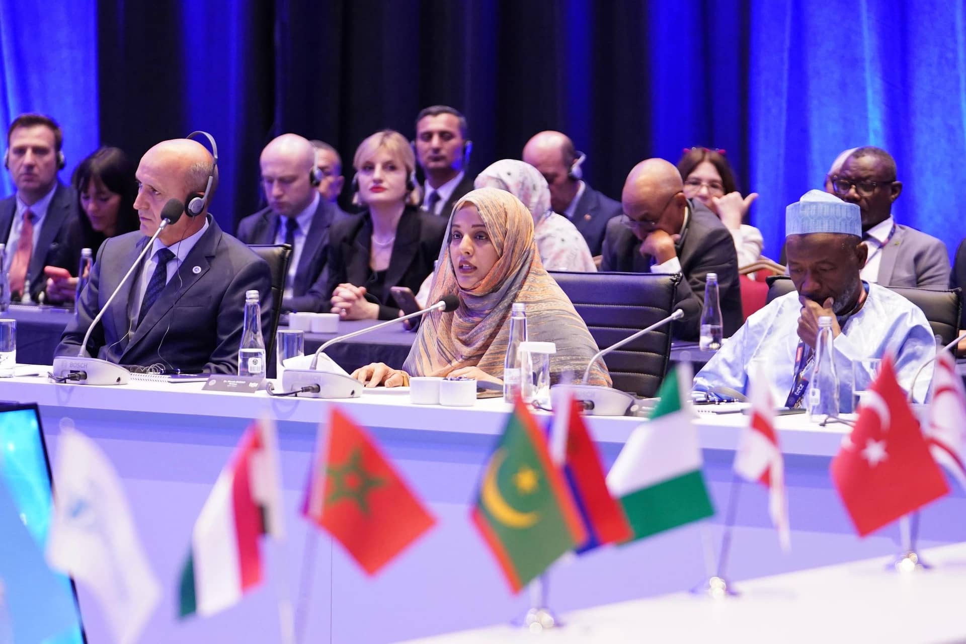 الصورة الرئيسية للمقال