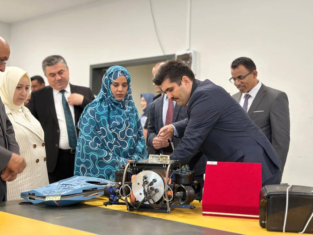 الصورة الرئيسية للمقال