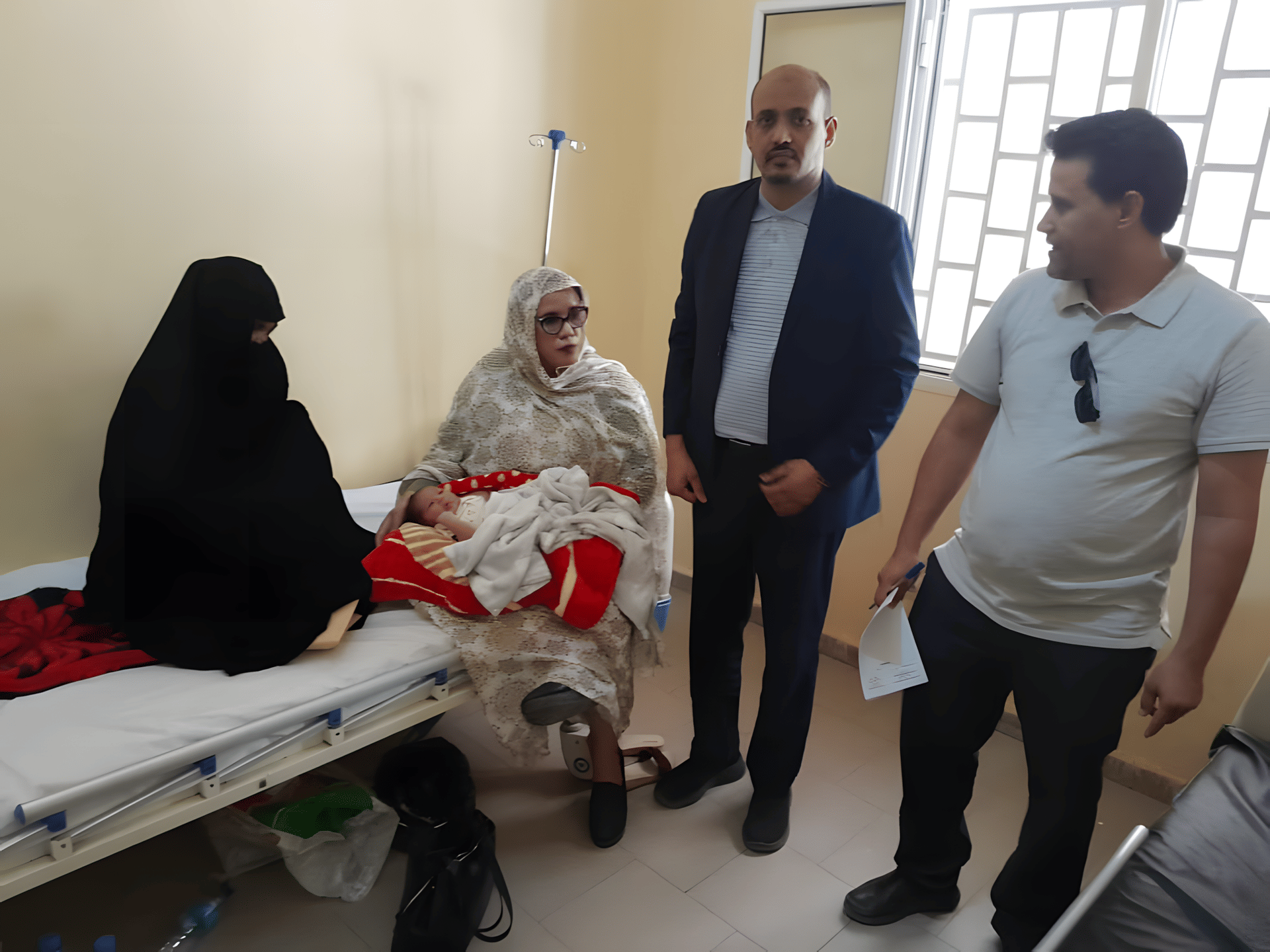 الصورة الرئيسية للمقال