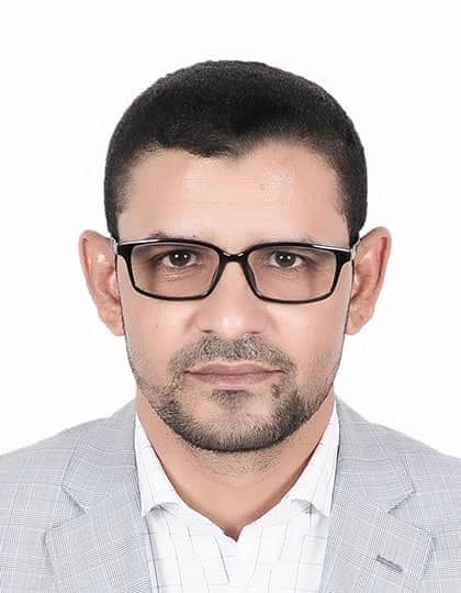 الصورة الرئيسية للمقال