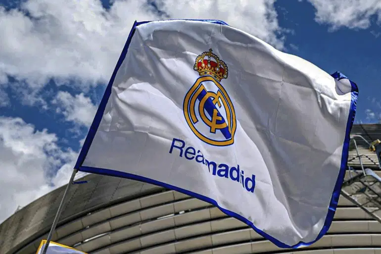 الصورة الرئيسية للمقال