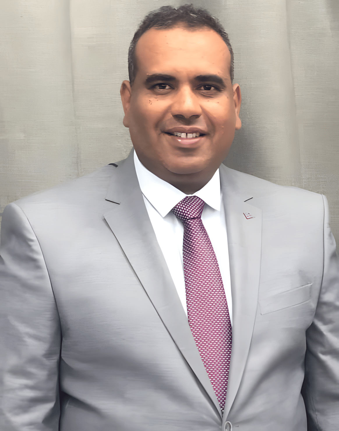 الصورة الرئيسية للمقال