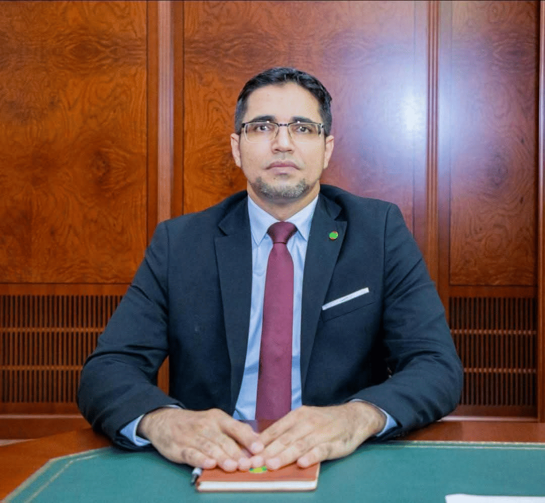 الصورة الرئيسية للمقال