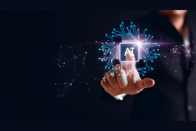 الصورة الرئيسية للمقال