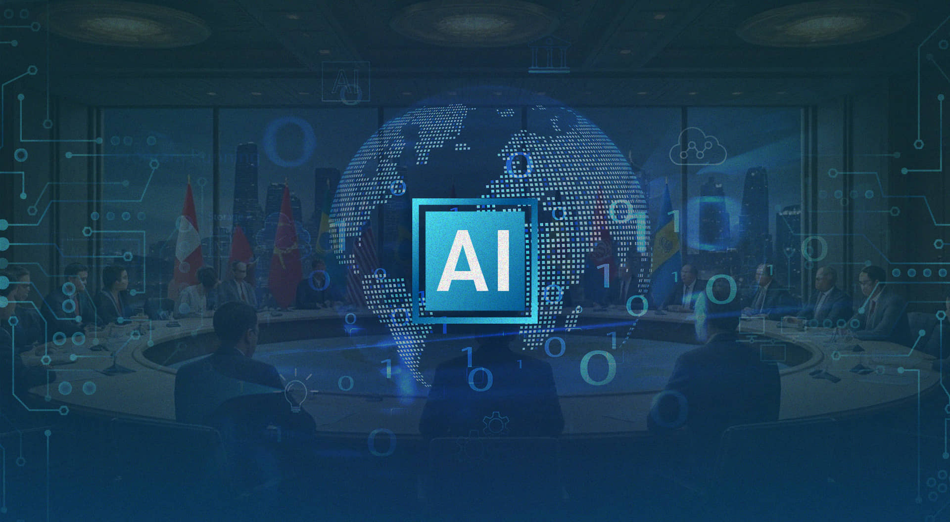 الصورة الرئيسية للمقال