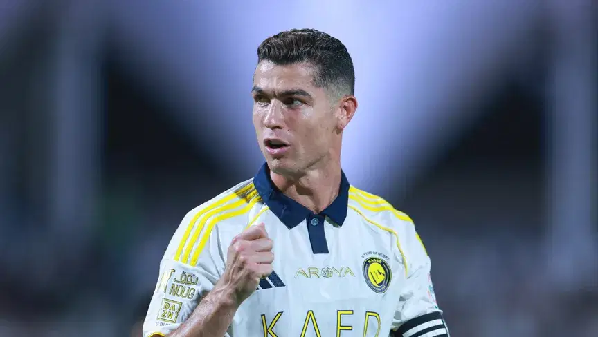 الصورة الرئيسية للمقال