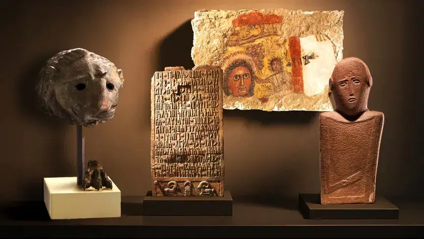 الصورة الرئيسية للمقال