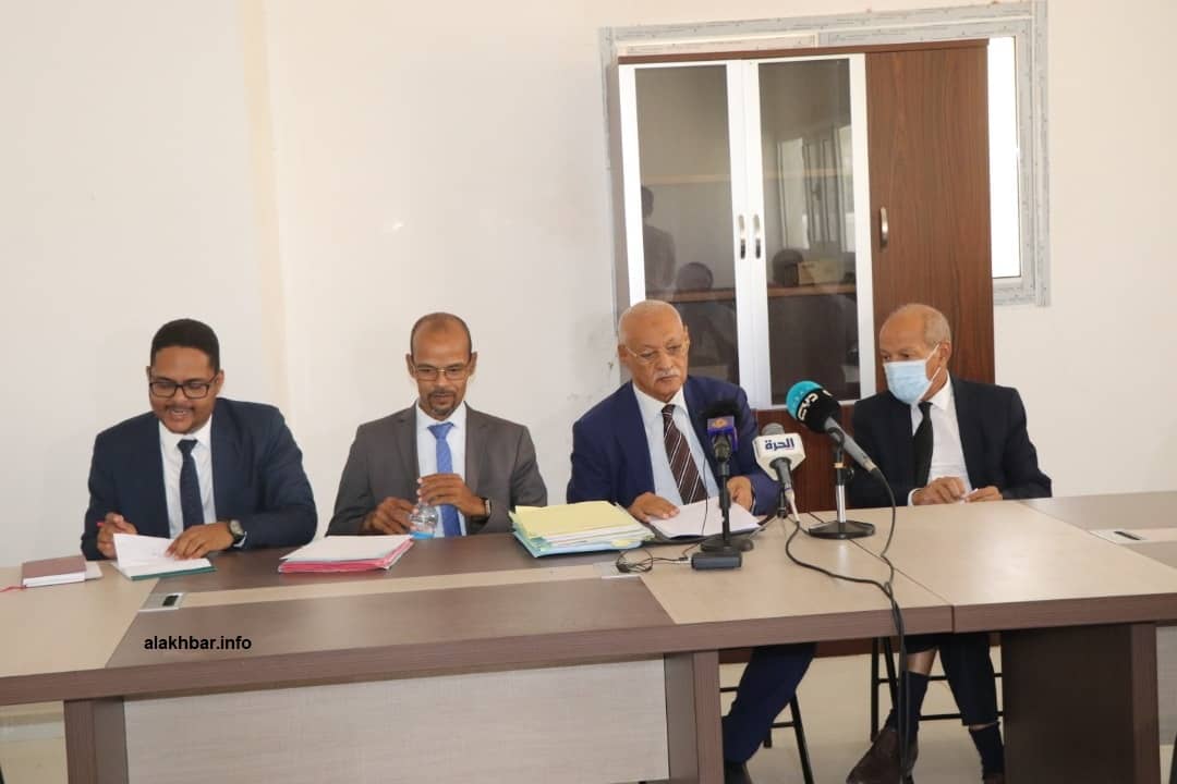 الصورة الرئيسية للمقال