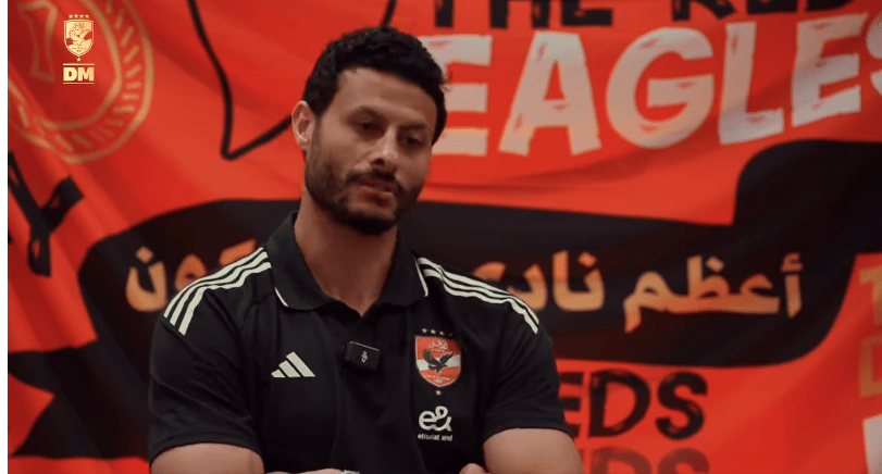 الصورة الرئيسية للمقال