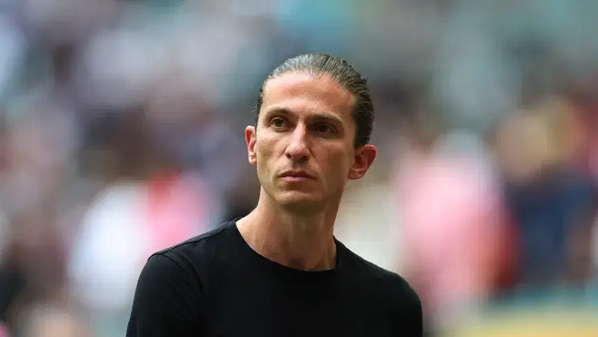 الصورة الرئيسية للمقال