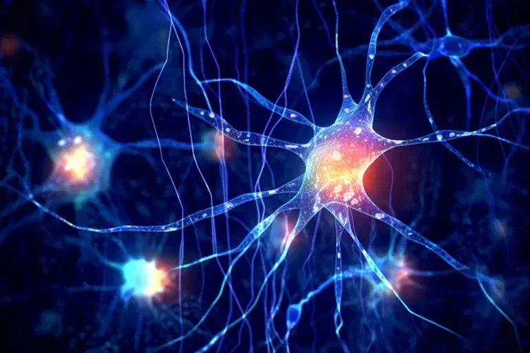 الصورة الرئيسية للمقال