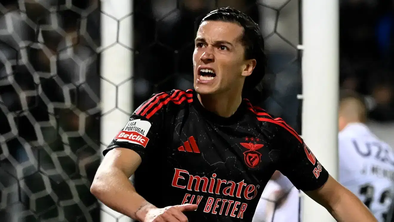 الصورة الرئيسية للمقال