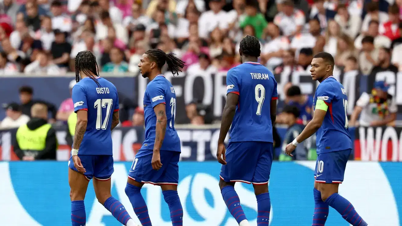 الصورة الرئيسية للمقال