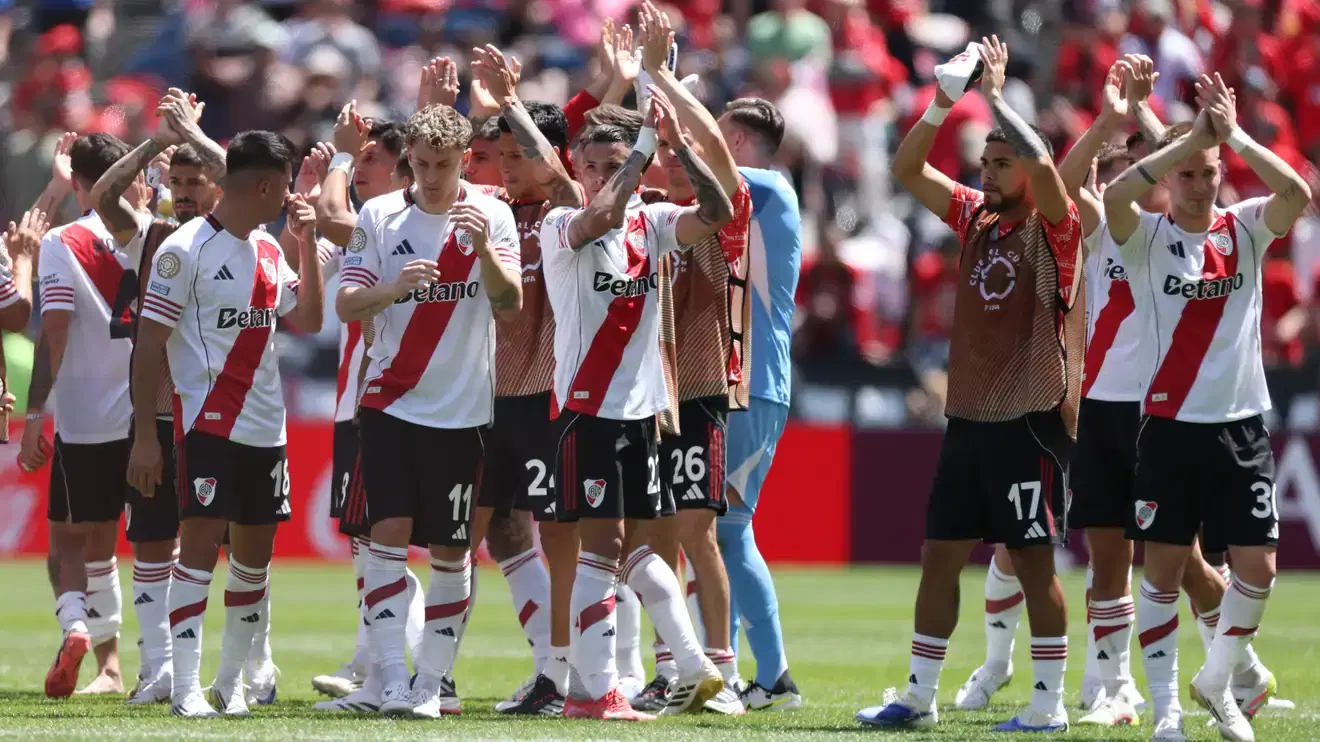 الصورة الرئيسية للمقال