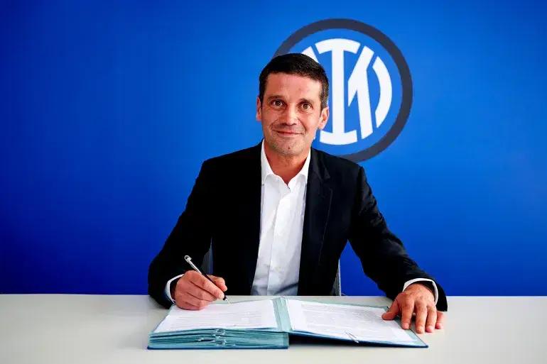 الصورة الرئيسية للمقال