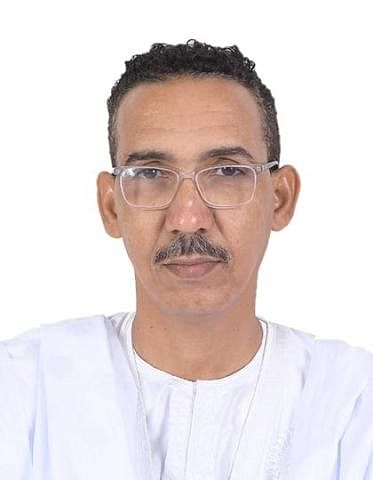 صورة المقال