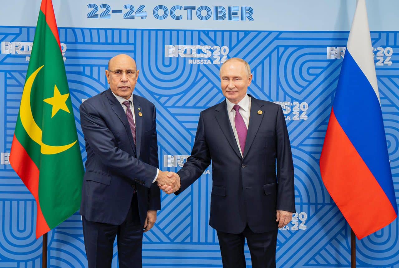 الصورة الرئيسية للمقال