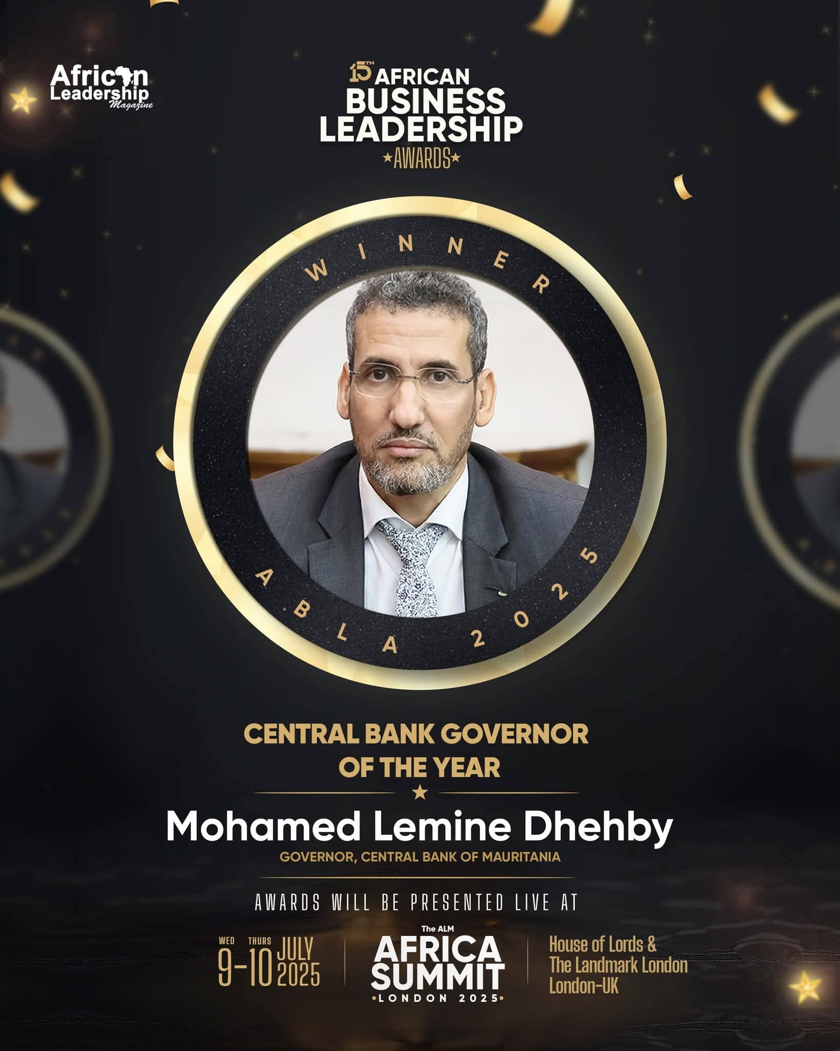 الصورة الرئيسية للمقال