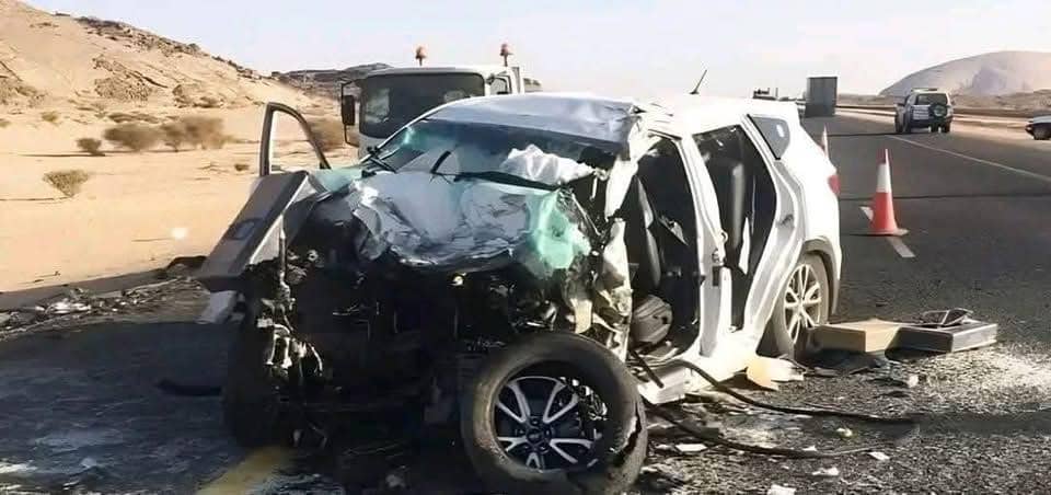 الصورة الرئيسية للمقال