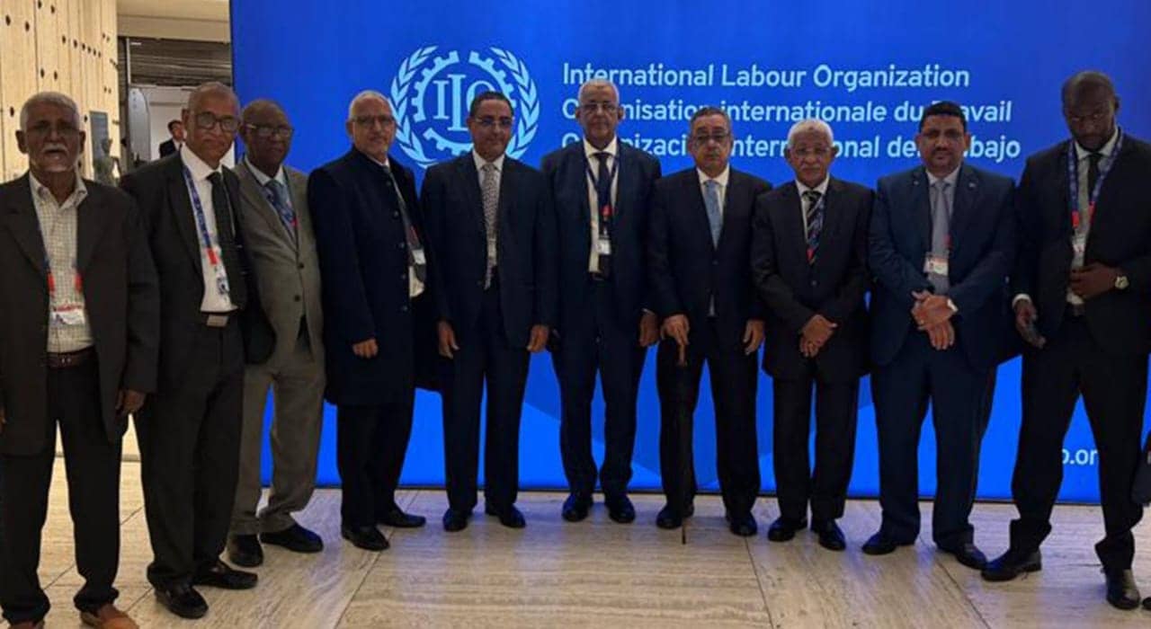 الصورة الرئيسية للمقال