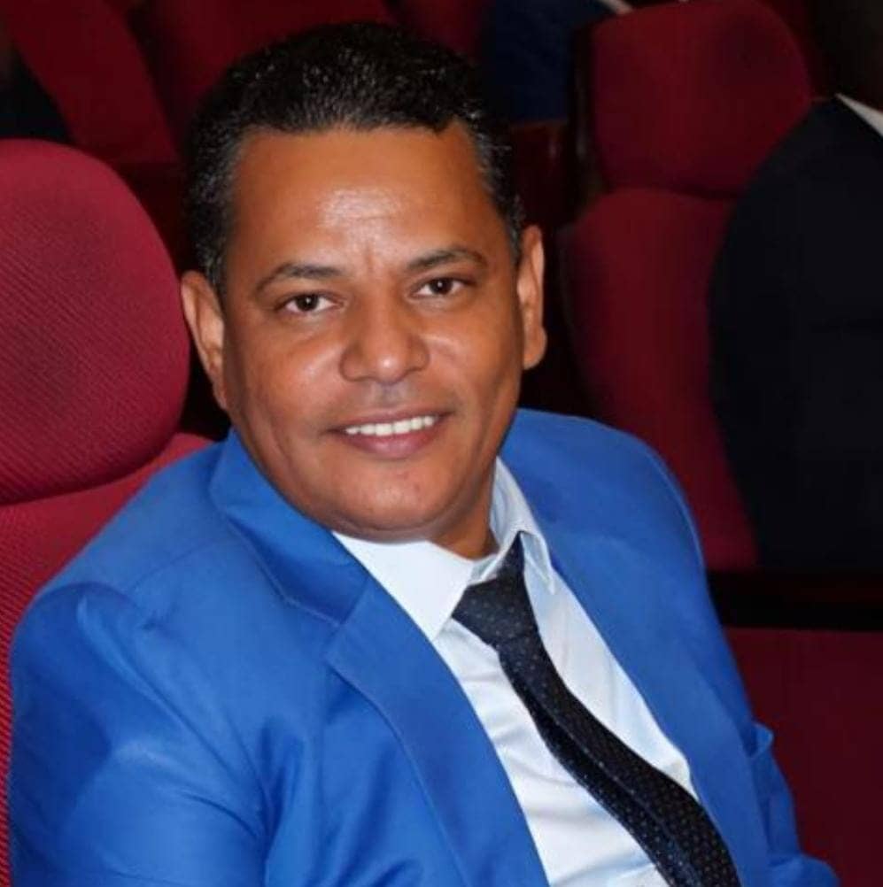 الصورة الرئيسية للمقال