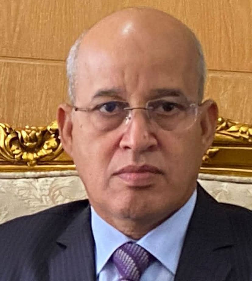 صورة المقال
