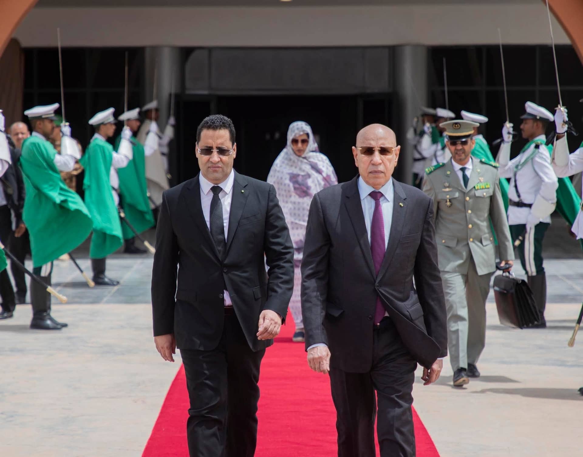 الصورة الرئيسية للمقال