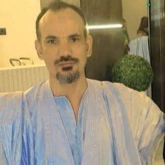 صورة المقال