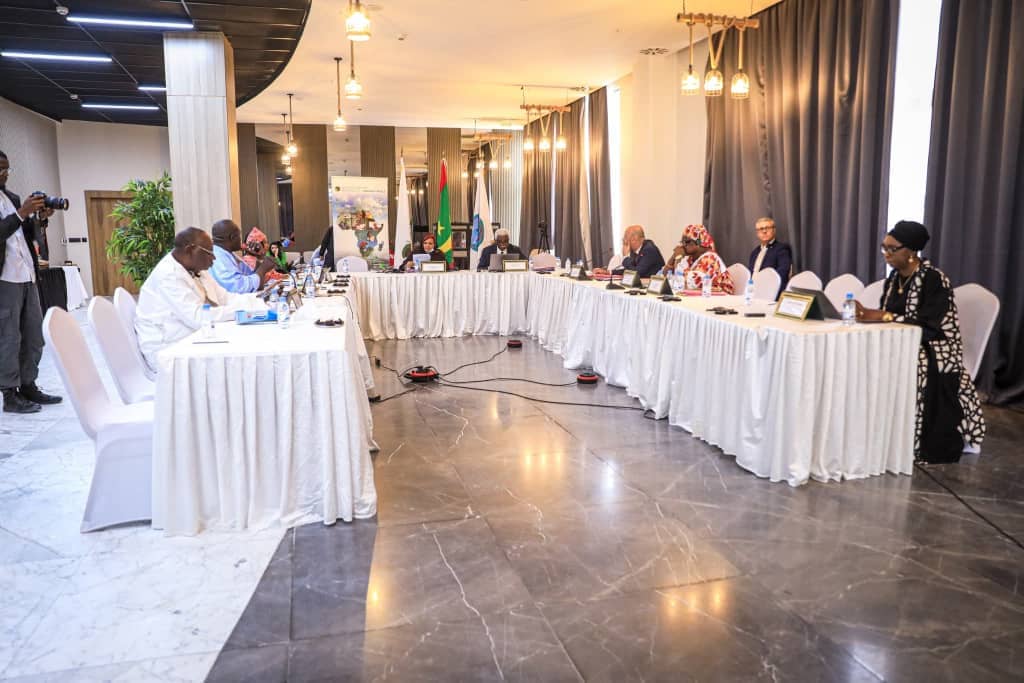 الصورة الرئيسية للمقال