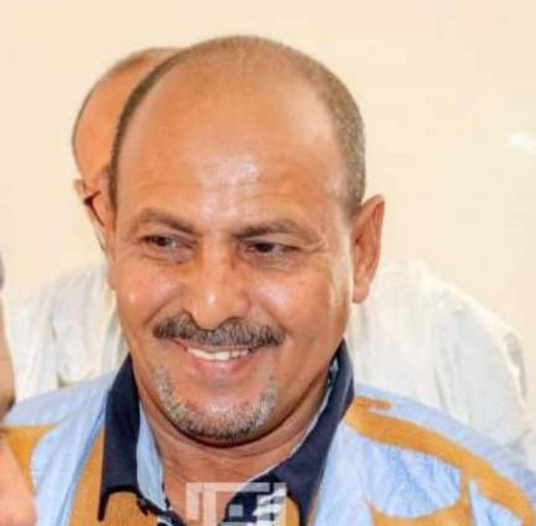 الصورة الرئيسية للمقال