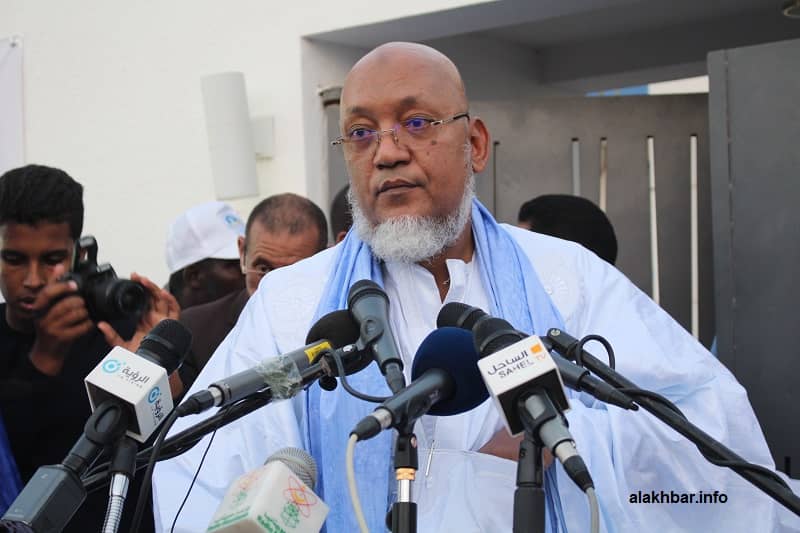 الصورة الرئيسية للمقال