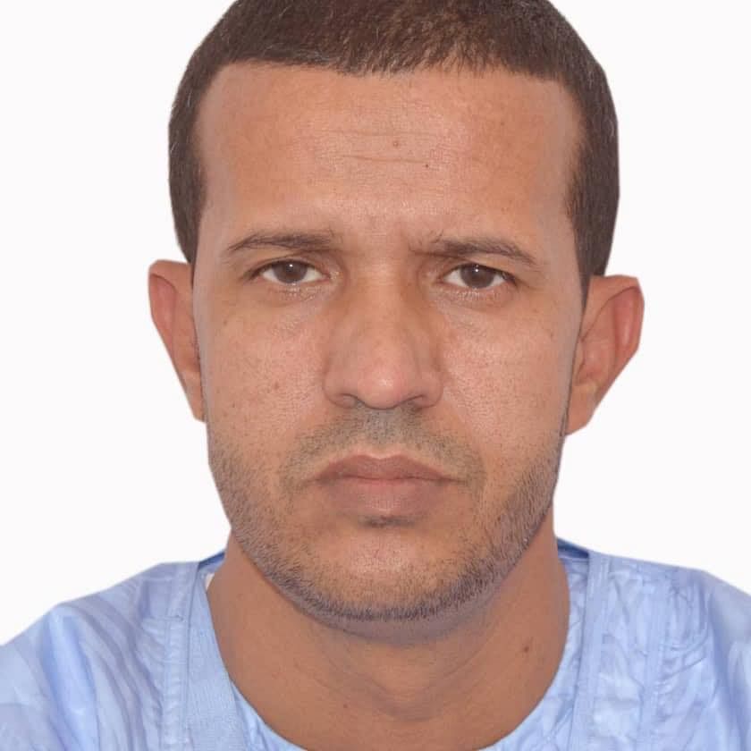 صورة المقال