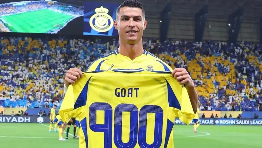 الصورة الرئيسية للمقال