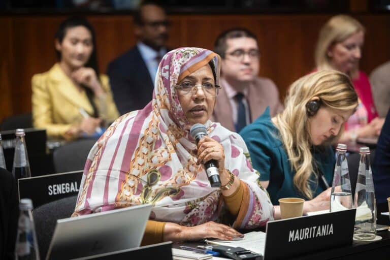 الصورة الرئيسية للمقال