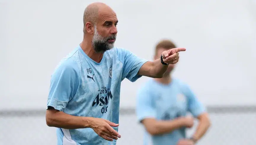 الصورة الرئيسية للمقال