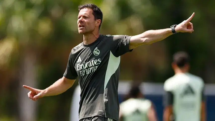 الصورة الرئيسية للمقال